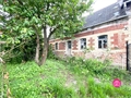 maison-villa à la vente